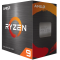 AMD CPU Desktop Ryzen 9 16C/32T 7950X3D (4.5/5.7GHz Max Boost,144MB,120W,AM5) bo...