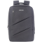 CANYON backpack BPE-5 Urban USB 15.6'' Grey