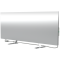 Обогреватель JPSH03 JOULE ECO SMART HEATER Silver Mirror