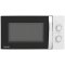 Microwave Grill 800 W with Crispy Grill 1000 W & Combi Hob, 20 L