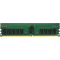 Synology 4GB DDR4 ECC Unbuffered SODIMM, EAN: 4711174724383, For models : DS923+...