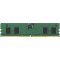 Kingston 8GB 5600MT/s DDR5 Non-ECC CL46 DIMM 1Rx16