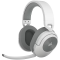 CORSAIR HS55 Wireless Headset, White