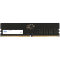 Netac Basic DDR4-3200 16G C16
