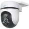 TP-Link Tapo C500 Outdoor Pan/Tilt Security Wi-Fi Camera,1080p (1920*1080), 2.4 ...