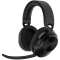 CORSAIR HS55 Wireless Headset, Carbon