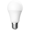 LED Bulb T