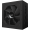 GIGABYTE UD850GM Power Supply 850W, PCIe Gen5 16Pin x 1 600W, Modular, 80 PLUS G...