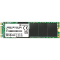 Transcend 2T, M.2 2280 SSD, SATA III, 3D TLC