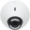 UBIQUITI UniFi G5 Dome, 2K Camera