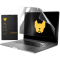iLera FILM screen protector for MacBook Pro 16''