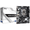 ASROCK MB Desktop B760M-HDV/M.2 D4 (S1700, 2x DDR4, 1x PCIe 4.0 x16, 2x PCIe 3.0...