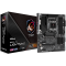 ASROCK B650 PG Lightning ATX AM5 DDR5