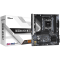 ASROCK MB Desktop B650M-HDV/M2, AM5, 2x DDR5, 2x PCIe 4.0 x16, 1x PCIe 4.0 x1, 1...