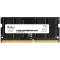 Netac Basic SO DDR4-2666 16G C19