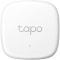 Tapo Smart Temperature and Humidity Sensor