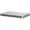 UBIQUITI UniFi Switch Standard 48
