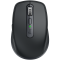 LOGITECH MX Anywhere 3S Bluetooth Mouse - GRAPHITE