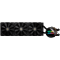 COUGAR POSEIDON GT 360 AiO Liquid Watercooling