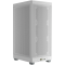 Corsair 2000D AIRFLOW – White