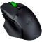 Razer Basilisk V3 X HyperSpeed, wireless gaming mouse with Bluetooth connection,...