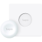 TP Link Tapo S200D Smart Remote Dimmer Switch to control smart devices, work wit...