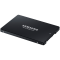 SAMSUNG PM1743 1.92TB Enterprise SSD, 2.5” 15mm, PCIe 5.0 x4, Read/Write: 6800...