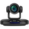 Prestigio Solutions Video Conferencing 4K PTZ Camera Alpha: 4K UHD, 8.4MP, PTZ, ...