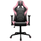 COUGAR ARMOR ELITE EVA Gaming chair, Pink
