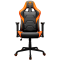 COUGAR ARMOR ELITE Gaming chair, Orange
