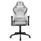 COUGAR ARMOR ELITE Gaming chair, White