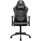 COUGAR ARMOR ELITE ROYAL Gaming chair