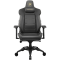 COUGAR ARMOR EVO ROYAL Gaming chair