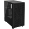 Corsair 3000D Tempered Glass Mid-Tower, Black