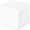 Aqara Cube Controller: Model No: CTP-R01; SKU: AR020GLW01