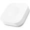 Aqara Wireless Mini Switch: Model No: WXKG11LM; SKU: AK010UEW01
