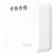 Aqara Single Switch Module T1 (No Neutral): Model No: SSM-U02; SKU: AU002GLW01
