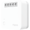 Aqara Single Switch Module T1 (With Neutral): Model No: SSM-U01; SKU: AU001GLW01