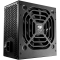 COUGAR STC600 PSU, 80 plus White, 600W
