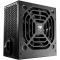 COUGAR XTC500 PSU, 80 plus White, 500W