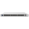 UBIQUITI UniFi Switch Enterprise 48 PoE (Vintage)