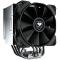 COUGAR FORZA85 ESSENTIAL Air Cooling TDP 230W
