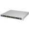 UBIQUITI UniFi Switch Pro 48
