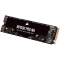 CORSAIR MP600 PRO NH 8TB Gen4 PCIe x4 NVMe M.2 SSD (no heatsink)