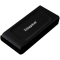 Kingston 2TB Portable SSD XS1000