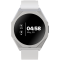 CANYON smart watch Otto SW-86 Silver