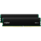 Crucial Pro 32GB Kit (2x16GB) DDR4-3200 UDIMM CL22 (8Gbit/16Gbit)