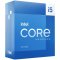 Intel CPU Desktop Core i5-13400F (2.5GHz, 20MB, LGA1700) tray