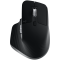 LOGITECH MX Master 3S For MAC Bluetooth Mouse - SPACE GREY