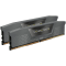 CORSAIR DDR5, 5600MT/s 32GB 2x16GB DIMM, 40-40-40-77, Std PMIC, XMP 3.0, VENGEAN...
